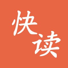 兴发平台APP